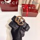 Gucci Belt AAA (44)