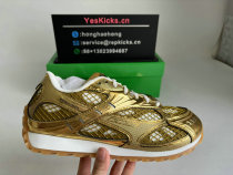 Bottega Veneta Orbit Sneaker (15)