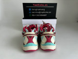 OFF-WHITE Be Right Rose