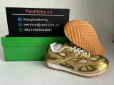 Bottega Veneta Orbit Sneaker (15)