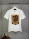 LV Short Round Collar T-shirt XS-L (31)