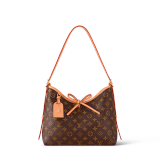 CARRYALL Small Handbag