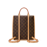 DIANE Medium Handbag