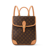 DIANE Medium Handbag