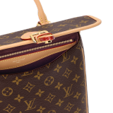 DIANE Medium Handbag