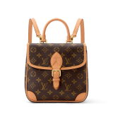 DIANE Small Handbag