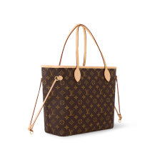 NEVERFULL Medium Handbag NEVERFULL Medium Handbag