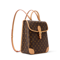 DIANE Medium Handbag