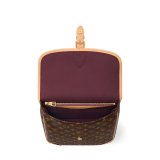 DIANE Medium Handbag