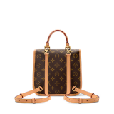 DIANE Small Handbag