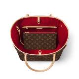 NEVERFULL Medium Handbag