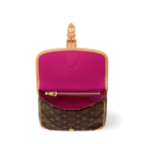 DIANE Small Handbag