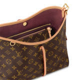 CARRYALL Small Handbag