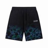 Dior Shorts S-XL (13)