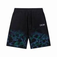 Dior Shorts S-XL (13)