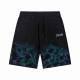 Dior Shorts S-XL (13)