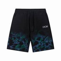 Dior Shorts S-XL (13) Dior Shorts S-XL (13)
