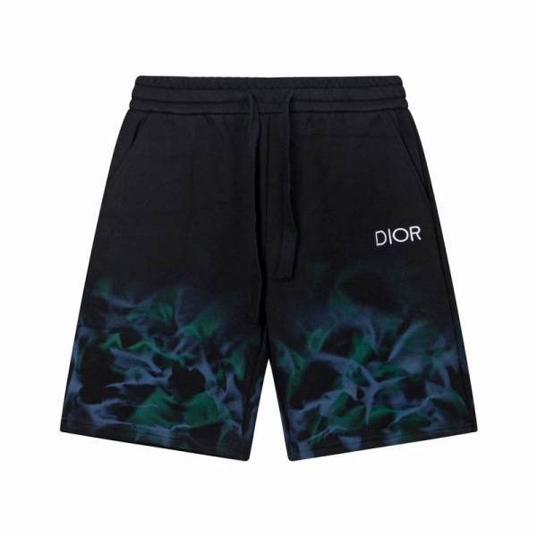 Dior Shorts S-XL (13)