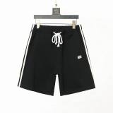 Dior Shorts S-XXL (3)
