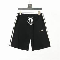 Dior Shorts S-XXL (3)