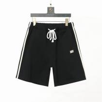 Dior Shorts S-XXL (3)