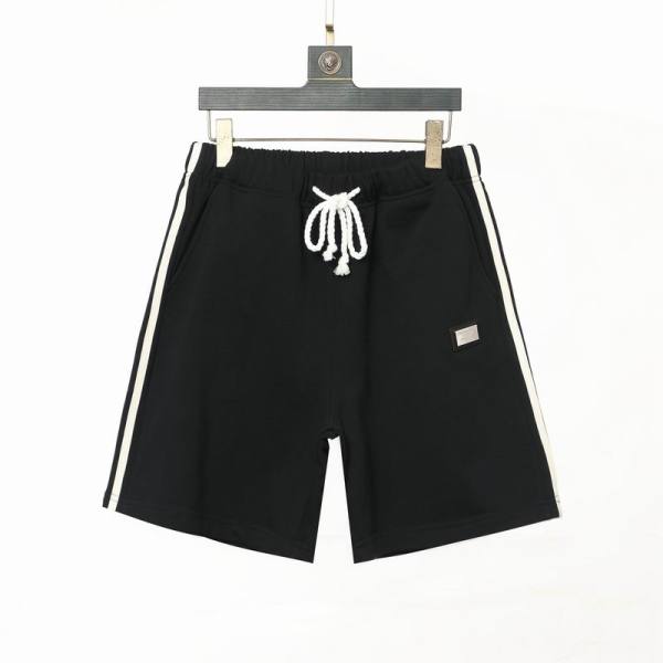 Dior Shorts S-XXL (3)