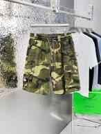 Dior Shorts M-XXXL (57)