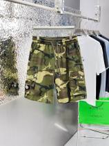 Dior Shorts M-XXXL (57) Dior Shorts M-XXXL (57)