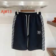Dior Shorts M-XXXL (13)