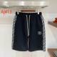 Dior Shorts M-XXXL (13)