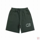 Dior Shorts S-XL (5)