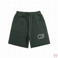 Dior Shorts S-XL (5)