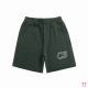 Dior Shorts S-XL (5)