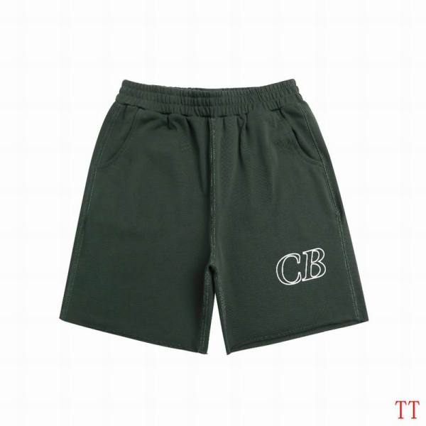 Dior Shorts S-XL (5)