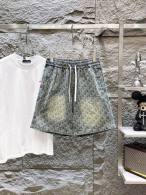 Dior Shorts M-XXXL (55)