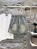 Dior Shorts M-XXXL (55) Dior Shorts M-XXXL (55)
