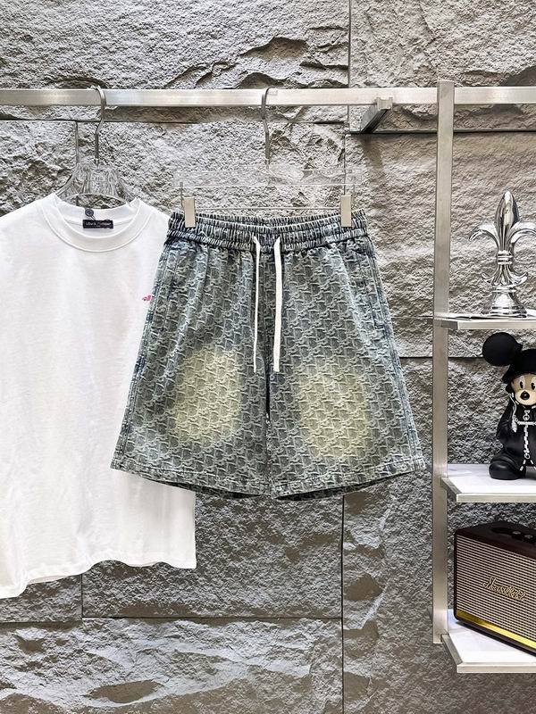 Dior Shorts M-XXXL (55)