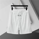 Dior Shorts M-XXXL (10)