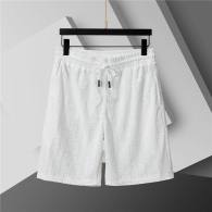 Dior Shorts M-XXXL (10)