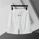 Dior Shorts M-XXXL (10)
