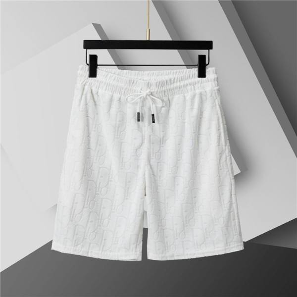 Dior Shorts M-XXXL (10)