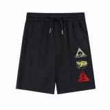 Dior Shorts M-XXL (8)