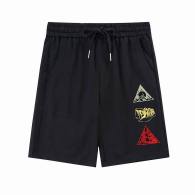 Dior Shorts M-XXL (8)
