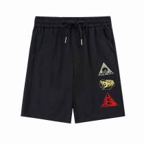 Dior Shorts M-XXL (8)