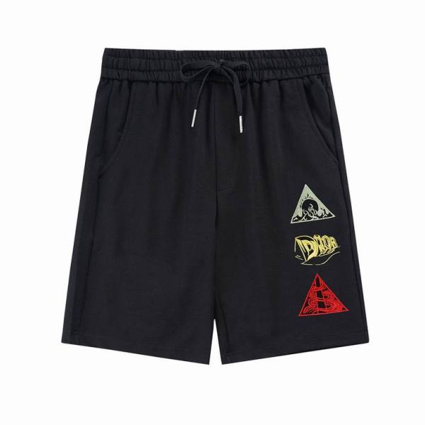 Dior Shorts M-XXL (8)