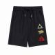 Dior Shorts M-XXL (8)