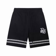 Dior Shorts S-XL (18)