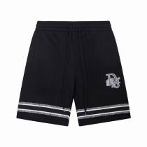 Dior Shorts S-XL (18) Dior Shorts S-XL (18)