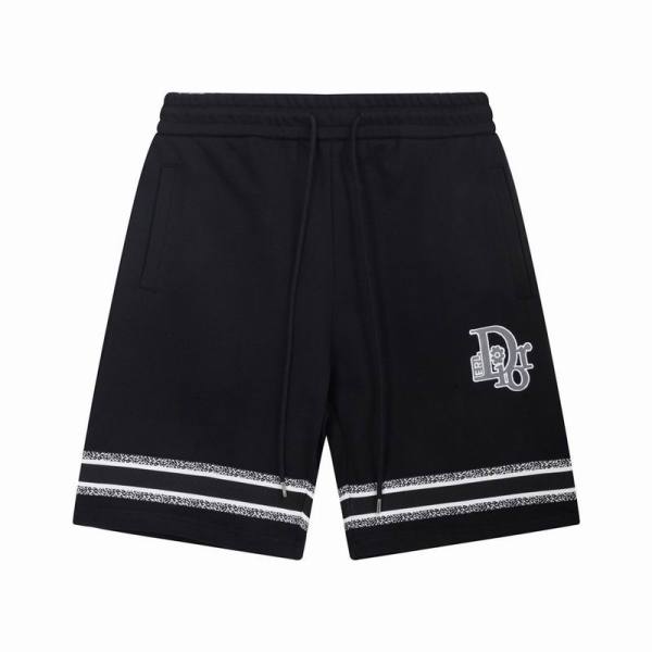 Dior Shorts S-XL (18)