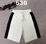 Dior Shorts XS-L (7)